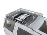 Under Rack Table Kit - Front Runner - TBRA051